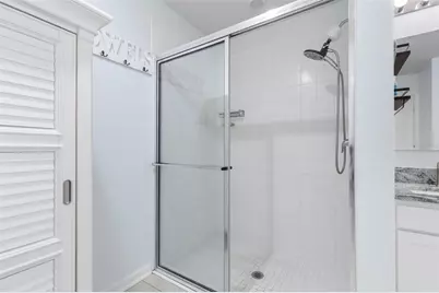 11 Pittson Lane, Palm Coast, FL 32164 - Photo 27