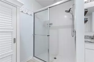 11 Pittson Ln, Palm Coast, FL 32164 - Photo 27