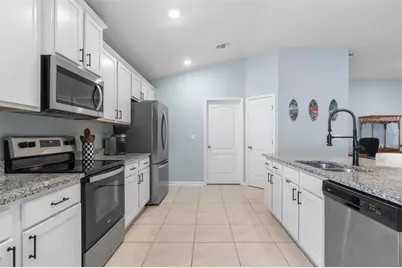 11 Pittson Lane, Palm Coast, FL 32164 - Photo 15