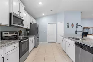 11 Pittson Ln, Palm Coast, FL 32164 - Photo 15