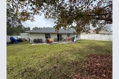 13 Zinnia Court, Palm Coast, FL 32164 - Photo 17