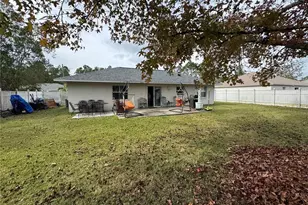 13 Zinnia Ct, Palm Coast, FL 32164 - Photo 17