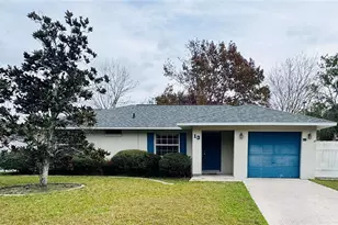 13 Zinnia Ct, Palm Coast, FL 32164 - Photo 1