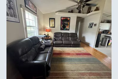 13 Zinnia Court, Palm Coast, FL 32164 - Photo 3