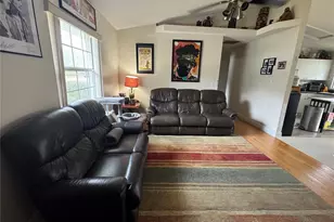 13 Zinnia Ct, Palm Coast, FL 32164 - Photo 3