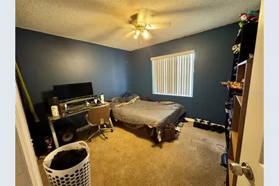 13 Zinnia Court, Palm Coast, FL 32164 - Photo 7