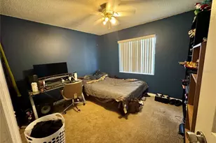 13 Zinnia Ct, Palm Coast, FL 32164 - Photo 7