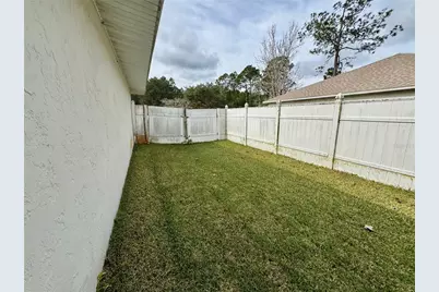 13 Zinnia Court, Palm Coast, FL 32164 - Photo 19