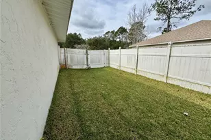 13 Zinnia Ct, Palm Coast, FL 32164 - Photo 19