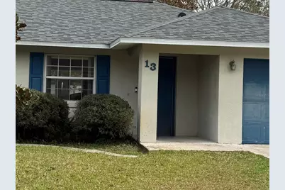 13 Zinnia Court, Palm Coast, FL 32164 - Photo 23