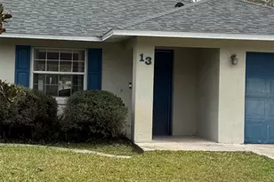 13 Zinnia Ct, Palm Coast, FL 32164 - Photo 23