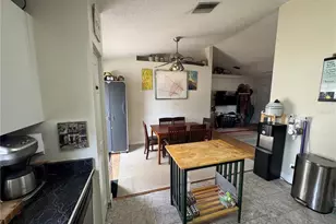 13 Zinnia Ct, Palm Coast, FL 32164 - Photo 5