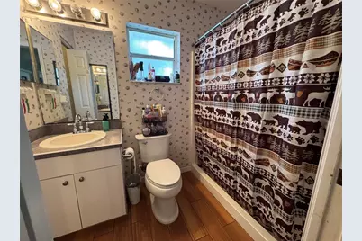 13 Zinnia Court, Palm Coast, FL 32164 - Photo 11