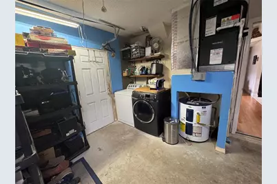 13 Zinnia Court, Palm Coast, FL 32164 - Photo 13