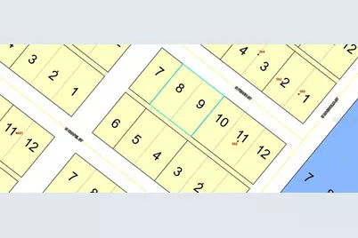 00 N Peach Street, Bunnell, FL 32110 - Photo 3