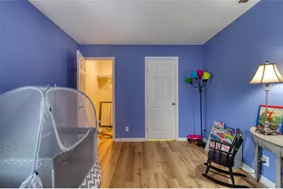 6 Sea Spiral Path, Palm Coast, FL 32164 - Photo 21