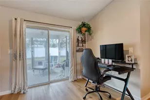 6 Sea Spiral Path, Palm Coast, FL 32164 - Photo 15