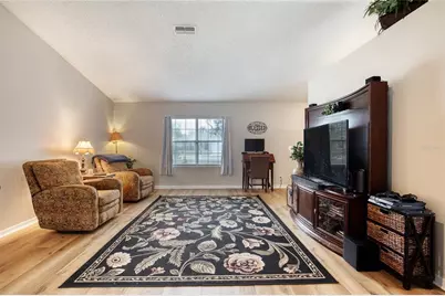 6 Sea Spiral Path, Palm Coast, FL 32164 - Photo 9