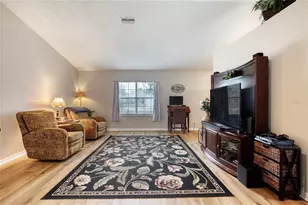 6 Sea Spiral Path, Palm Coast, FL 32164 - Photo 9