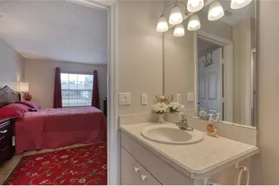 6 Sea Spiral Path, Palm Coast, FL 32164 - Photo 19