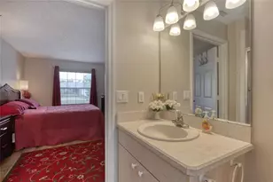 6 Sea Spiral Path, Palm Coast, FL 32164 - Photo 19