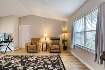 6 Sea Spiral Path, Palm Coast, FL 32164 - Photo 5