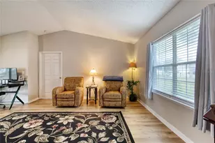 6 Sea Spiral Path, Palm Coast, FL 32164 - Photo 5