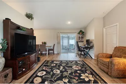 6 Sea Spiral Path, Palm Coast, FL 32164 - Photo 7