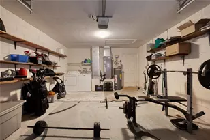 6 Sea Spiral Path, Palm Coast, FL 32164 - Photo 25