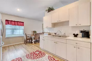 6 Sea Spiral Path, Palm Coast, FL 32164 - Photo 13