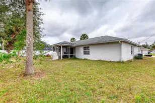 6 Sea Spiral Path, Palm Coast, FL 32164 - Photo 27