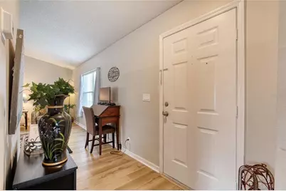 6 Sea Spiral Path, Palm Coast, FL 32164 - Photo 3