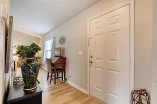 6 Sea Spiral Path, Palm Coast, FL 32164 - Photo 3