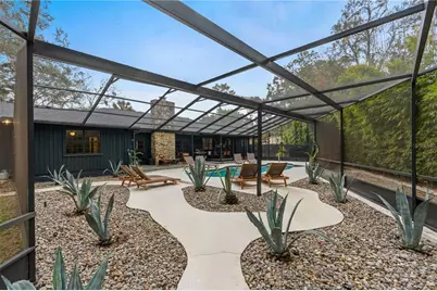 4 Rocky Creek Trail, Ormond Beach, FL 32174 - Photo 9