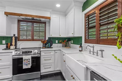 4 Rocky Creek Trail, Ormond Beach, FL 32174 - Photo 35