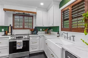 4 Rocky Creek Trail, Ormond Beach, FL 32174 - Photo 35