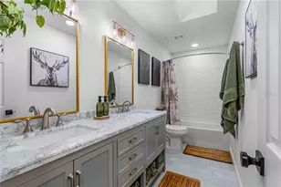 4 Rocky Creek Trail, Ormond Beach, FL 32174 - Photo 55