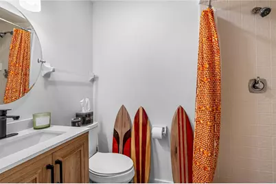 4 Rocky Creek Trail, Ormond Beach, FL 32174 - Photo 57