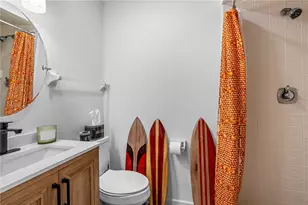 4 Rocky Creek Trail, Ormond Beach, FL 32174 - Photo 57