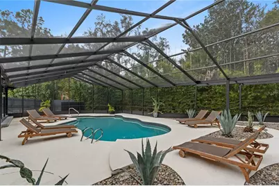 4 Rocky Creek Trail, Ormond Beach, FL 32174 - Photo 11