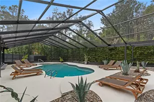 4 Rocky Creek Trail, Ormond Beach, FL 32174 - Photo 11