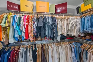 4 Rocky Creek Trail, Ormond Beach, FL 32174 - Photo 49