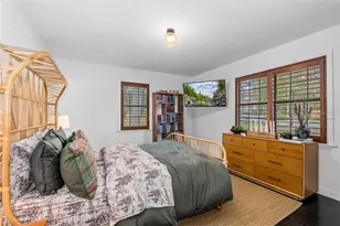 4 Rocky Creek Trail, Ormond Beach, FL 32174 - Photo 53