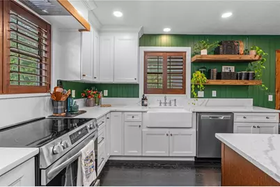 4 Rocky Creek Trail, Ormond Beach, FL 32174 - Photo 37