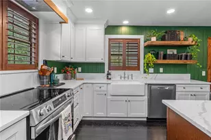 4 Rocky Creek Trail, Ormond Beach, FL 32174 - Photo 37