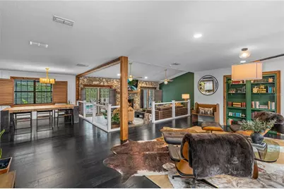 4 Rocky Creek Trail, Ormond Beach, FL 32174 - Photo 19