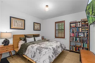 4 Rocky Creek Trail, Ormond Beach, FL 32174 - Photo 51