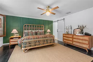 4 Rocky Creek Trail, Ormond Beach, FL 32174 - Photo 39