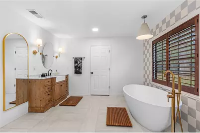 4 Rocky Creek Trail, Ormond Beach, FL 32174 - Photo 45