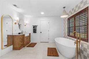 4 Rocky Creek Trail, Ormond Beach, FL 32174 - Photo 45